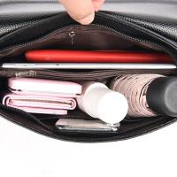 uploads/erp/collection/images/Luggage Bags/yeshunxb/XU0601825/img_b/XU0601825_img_b_2